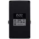 Digitech DOD Boneshaker torzító pedál