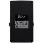 Digitech DOD Envelope Filter 440 effekt pedál
