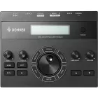 Donner DED-200P Elektromos dobszett