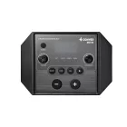 Donner DED-80P Elektromos dobszett