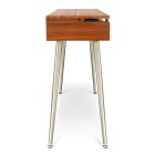 Donner DDP-80 Plus digitális zongora, faerezetes