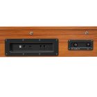 Donner DDP-80 Plus digitális zongora, faerezetes