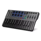 Donner Do-DMK-25 Donner Pro Midi Billentyű