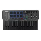 Donner Do-DMK-25 Donner Pro Midi Billentyű
