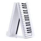 Donner DP-06 Összehajtható digitális zongora