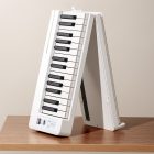 Donner DP-06 Összehajtható digitális zongora