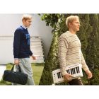 Donner DP-06 Összehajtható digitális zongora