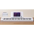 Donner DP-06 Összehajtható digitális zongora