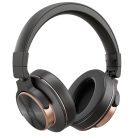 Donner M100 Stúdio monitor fejhallgató