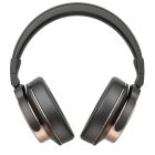 Donner M100 Stúdio monitor fejhallgató