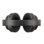 Donner M100 Stúdio monitor fejhallgató