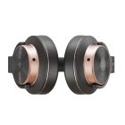 Donner M100 Stúdio monitor fejhallgató