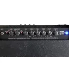 EBS Magni 502-115 basszusgitár kombó