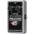 Electro-Harmonix Bass Preacher effektpedál