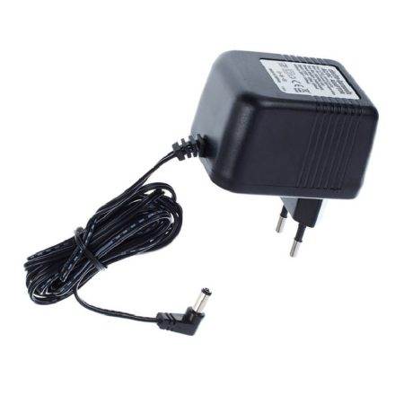 Electro-Harmonix EU 9,6 Volt Boss/Ibanez adapter