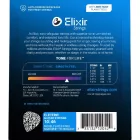 Elixir NANOWEB 12052 elektromos gitárhúr készlet