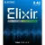 Elixir OPTIWEB 19027 elektromos gitárhúr készlet