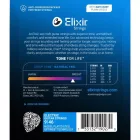 Elixir OPTIWEB 19027 elektromos gitárhúr készlet