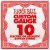 Ernie Ball 1010 Plain Steel darabhúr 010