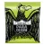 Ernie Ball 2021 Paradigm Regular Slinky 10-46 húrkészlet
