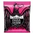Ernie Ball 2023 Paradigm Super Slinky 9-42 húrkészlet