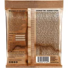 Ernie Ball 2144 akusztikus gitárhúr készlet 13-56