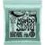 Ernie Ball 2211 Mondo Slinky 10.5-52 elektromos gitárhúr