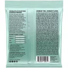 Ernie Ball 2211 Mondo Slinky 10.5-52 elektromos gitárhúr