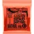 Ernie Ball 2615 Skinny Top Heavy Bottom 10-62 7 húros el.gitárhúr készlet