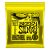 Ernie Ball 2627 Beefy Slinky 11-54 elektromos gitárhúr készlet