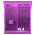 Ernie Ball 2821 Power Slinky Bass 5 húros basszusgitárhúr készlet