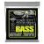 Ernie Ball 3832 Coated Regular Slinky basszusgitár húr készlet