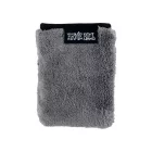 Ernie Ball 4219 Ultra-Plush mikroszálas tisztítókendő (30 × 30 cm)