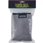 Ernie Ball 4219 Ultra-Plush mikroszálas tisztítókendő (30 × 30 cm)