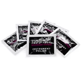 Ernie Ball 4248 Wonder Wipes hangszerpolírozó kendő (1db)