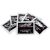 Ernie Ball 4248 Wonder Wipes hangszerpolírozó kendő (1db)