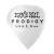 Ernie Ball Prodigy mini pengető 2.0 mm (1db)