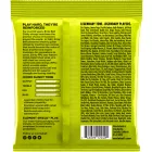 Ernie Ball 2240 RPS 10-46 elektromos gitárhúr készlet