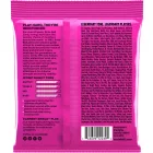 Ernie Ball 2239 RPS 9-42 elektromos gitárhúr készlet