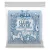 Ernie Ball 2403 klasszikus gitárhúr készlet