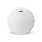 Evans B14G1 G1 Coated 14” dob bőr