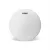 Evans B14G1 G1 Coated 14” dob bőr