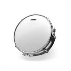 Evans B14G1RD Power Center Reverse Dot coated dobbőr