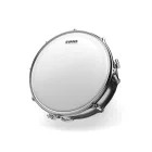 Evans B14GEN Genera coated dobbőr 14"