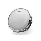 Evans B14HDD Genera Heavy Duty Dry coated dobbőr 14"