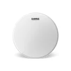 Evans B14UV1 bevonatos pergőbőr 14”