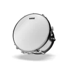 Evans B14UV1 bevonatos pergőbőr 14”