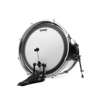 Evans EMAD UV coated nagydobbőr 20" BD20EMADUV