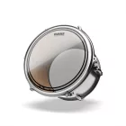 Evans EC2S clear dobbőr készlet 12"-13"-16" ETP-EC2SCLR-S