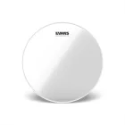 Evans G2 clear dobbőr készlet 10"-12"-16" ETP-G2CLR-R